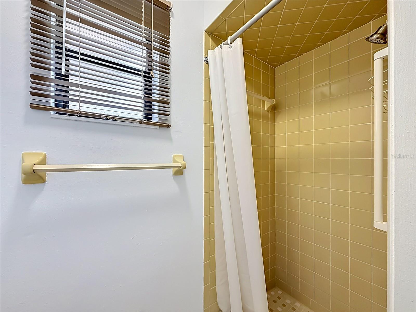 3255 AMHERST AVE, SPRING HILL, FL, 34609