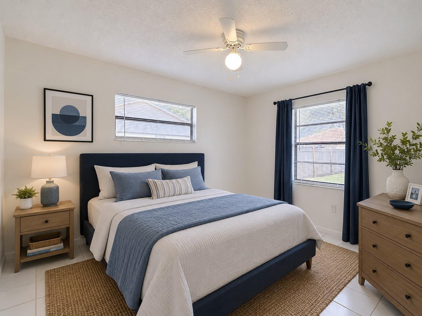 3255 AMHERST AVE, SPRING HILL, FL, 34609