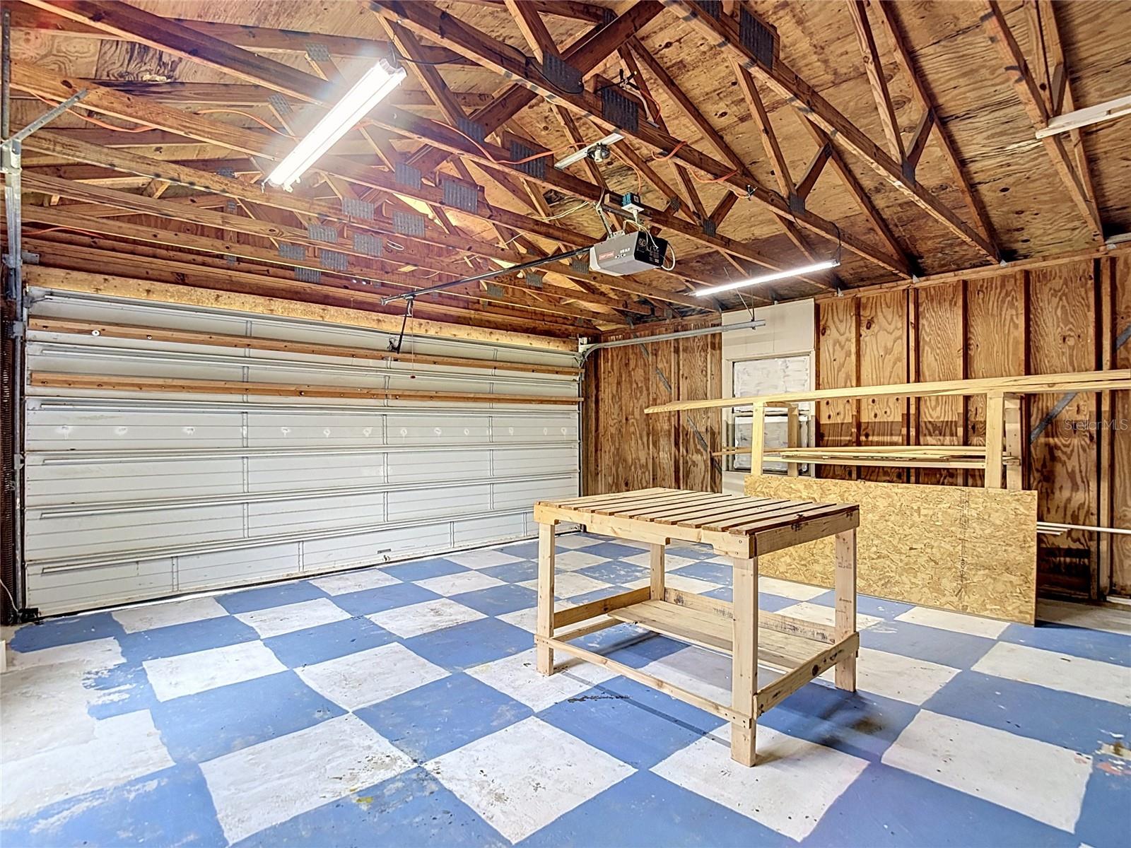 3255 AMHERST AVE, SPRING HILL, FL, 34609