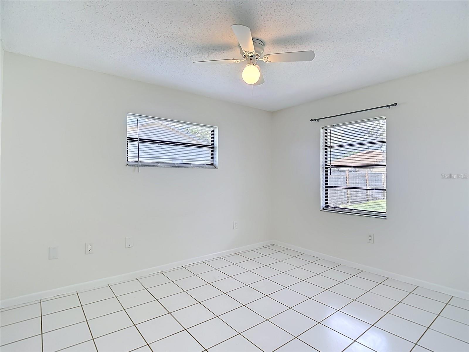 3255 AMHERST AVE, SPRING HILL, FL, 34609