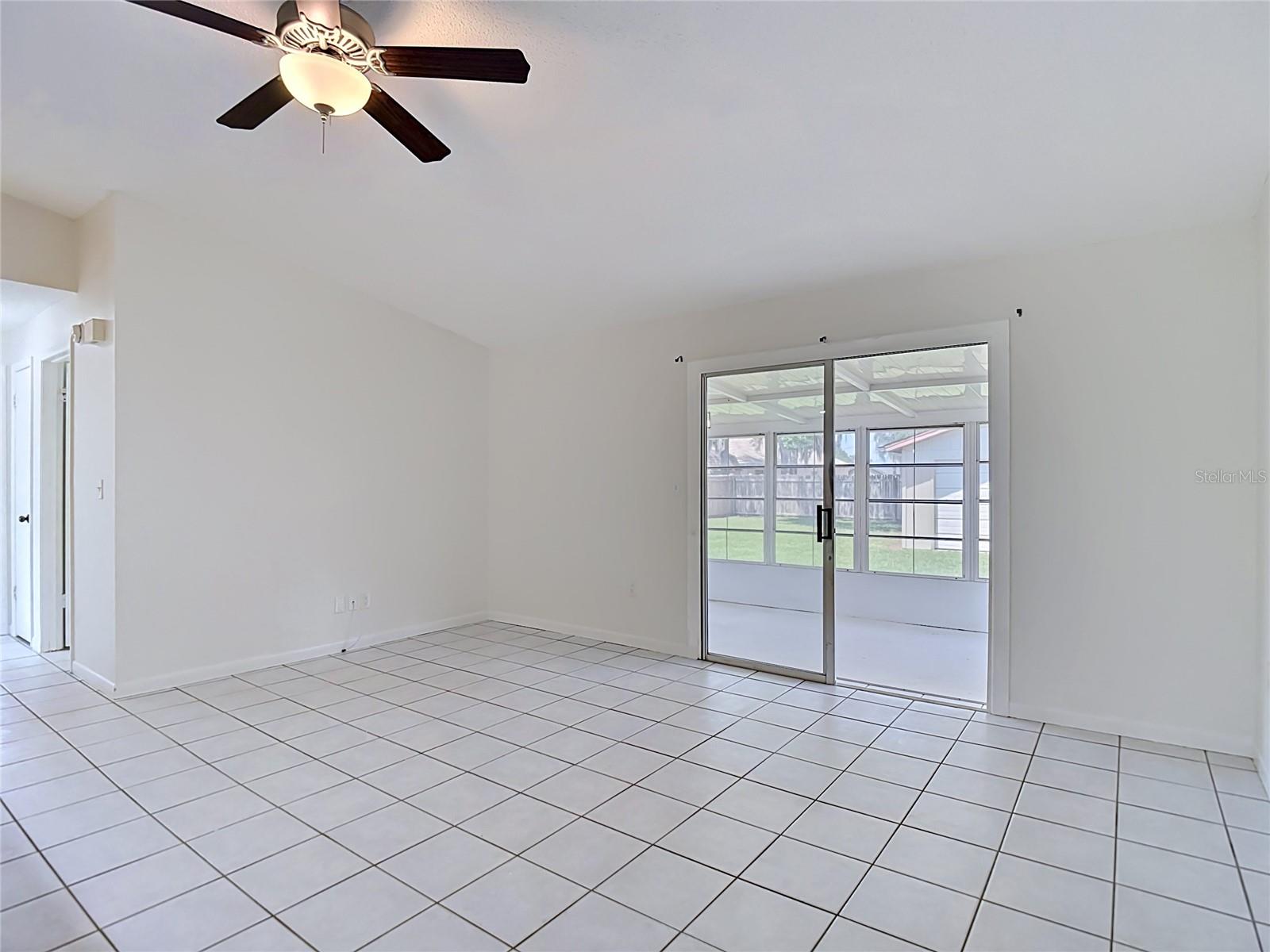 3255 AMHERST AVE, SPRING HILL, FL, 34609
