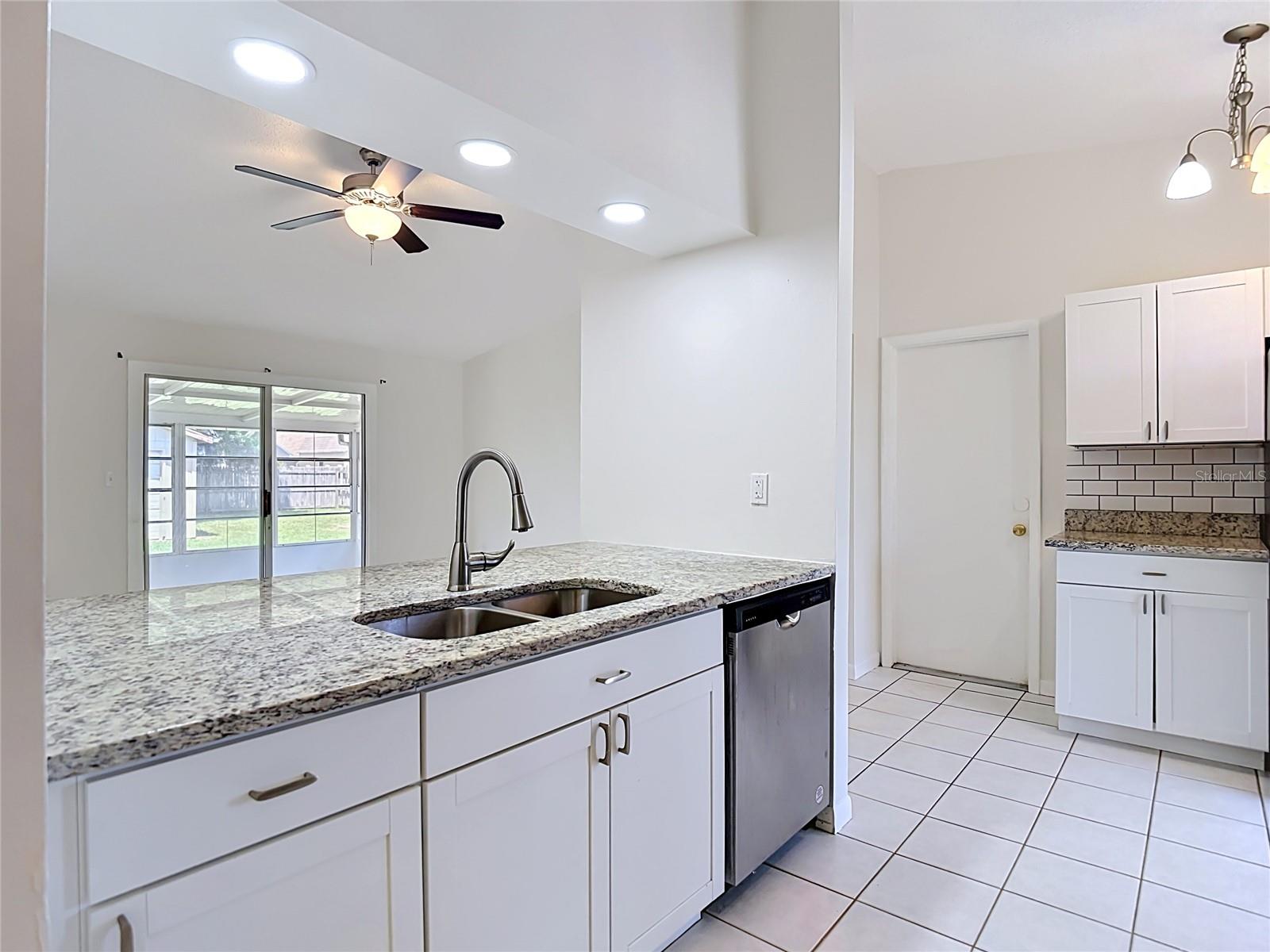 3255 AMHERST AVE, SPRING HILL, FL, 34609