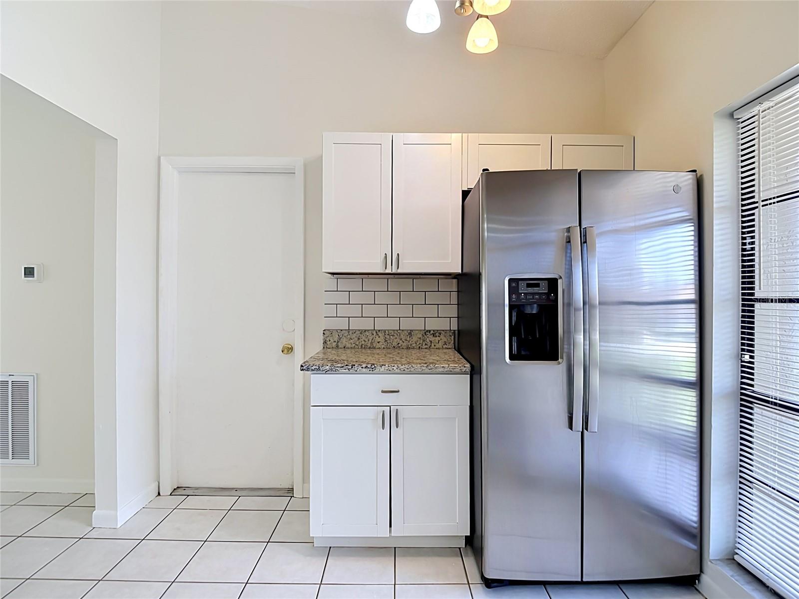 3255 AMHERST AVE, SPRING HILL, FL, 34609