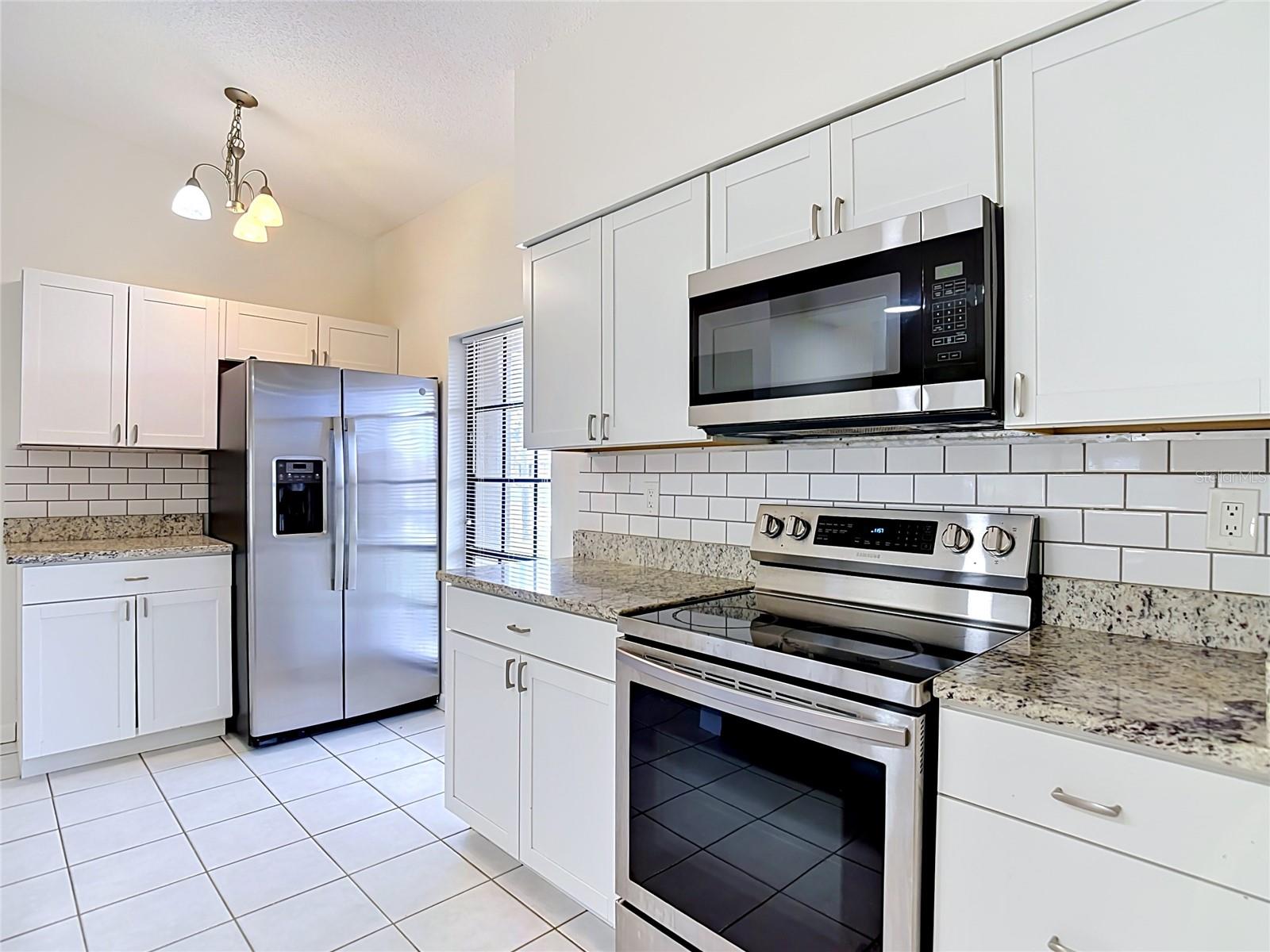 3255 AMHERST AVE, SPRING HILL, FL, 34609
