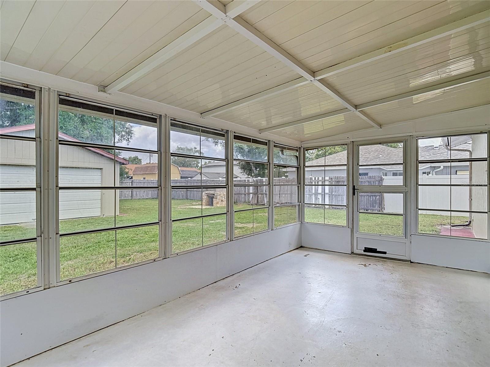 3255 AMHERST AVE, SPRING HILL, FL, 34609