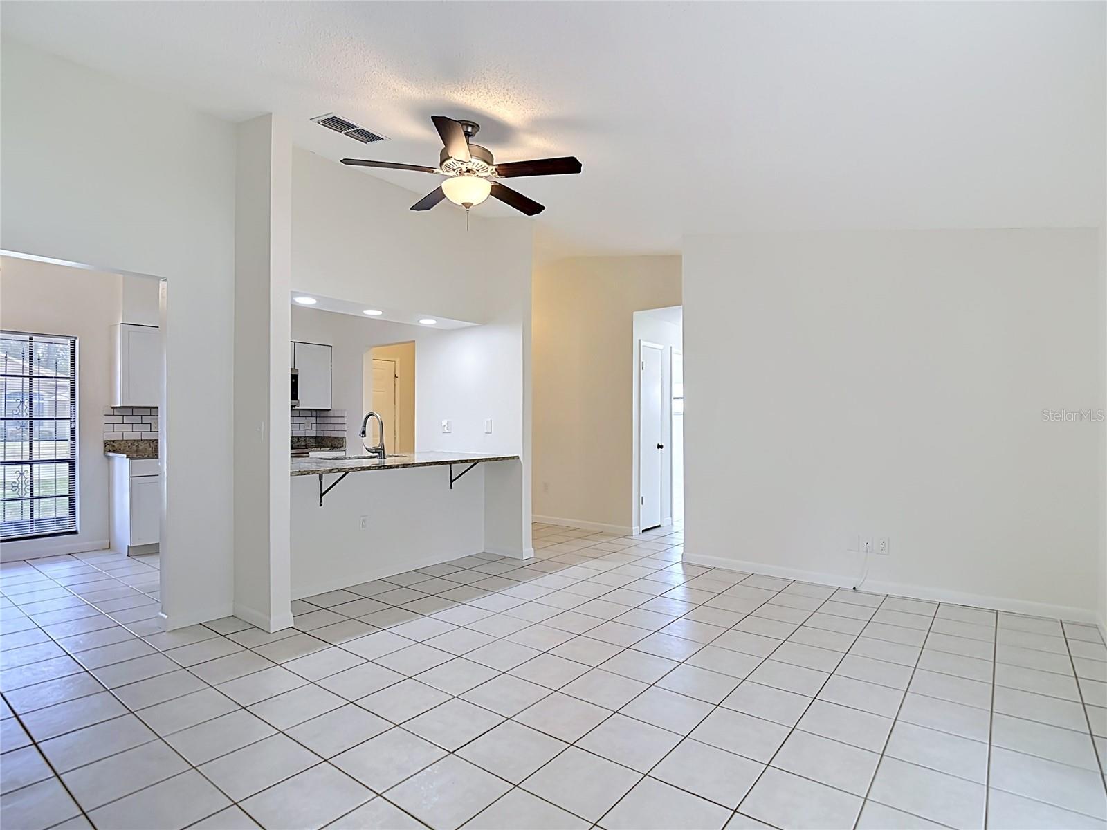 3255 AMHERST AVE, SPRING HILL, FL, 34609