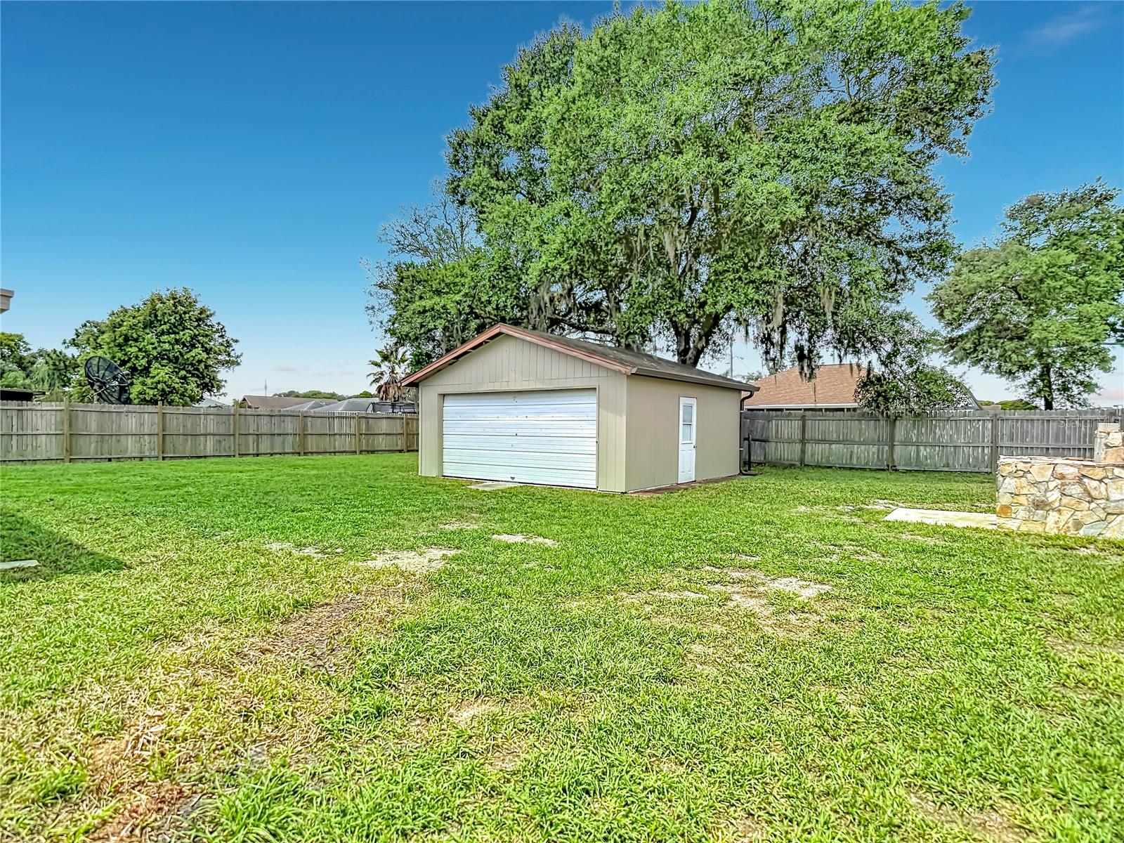 3255 AMHERST AVE, SPRING HILL, FL, 34609