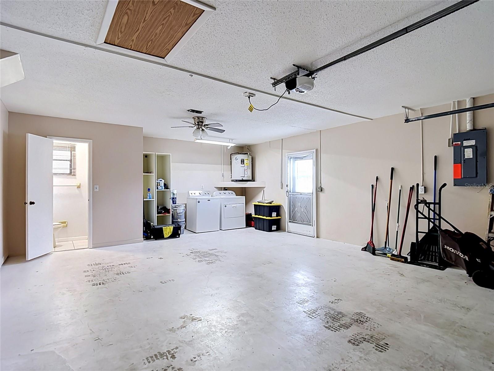 3255 AMHERST AVE, SPRING HILL, FL, 34609