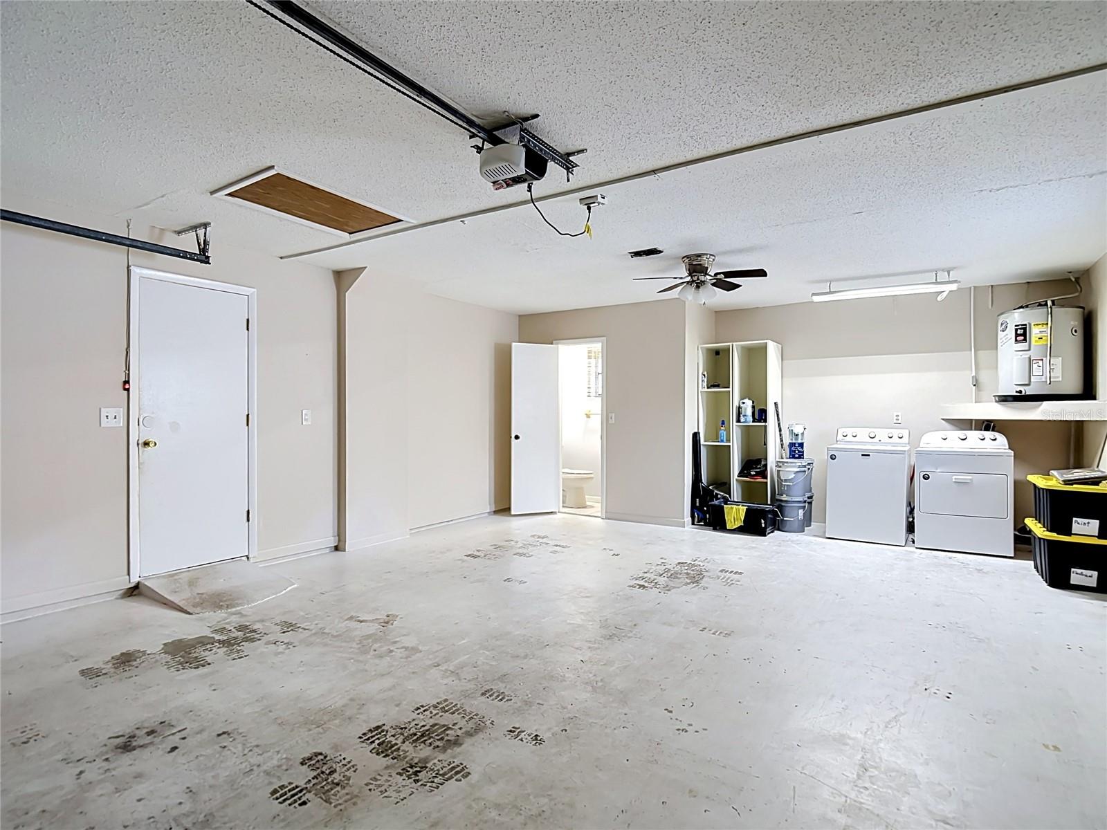3255 AMHERST AVE, SPRING HILL, FL, 34609