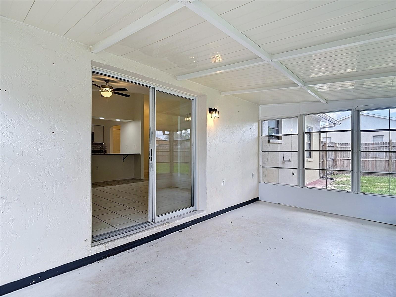 3255 AMHERST AVE, SPRING HILL, FL, 34609