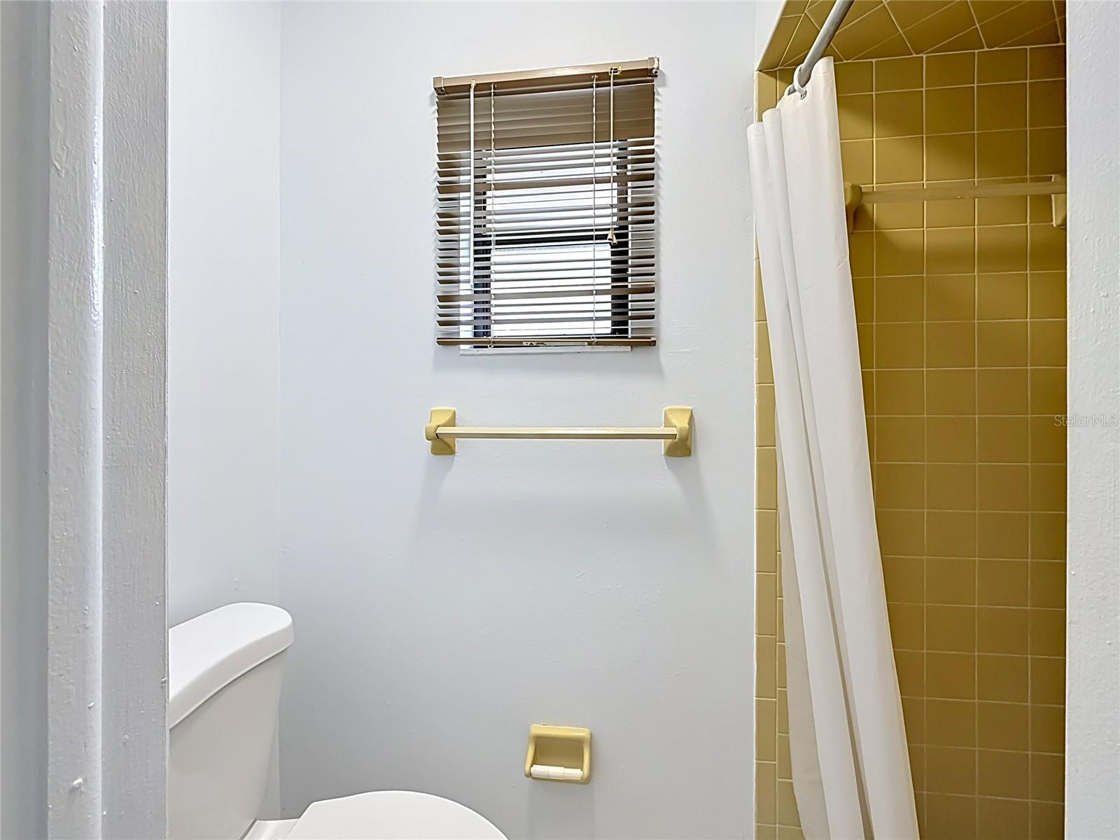 3255 AMHERST AVE, SPRING HILL, FL, 34609
