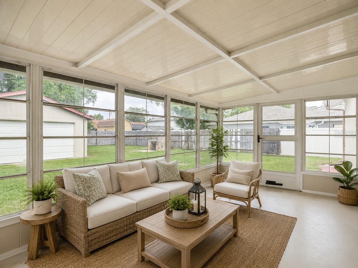 3255 AMHERST AVE, SPRING HILL, FL, 34609