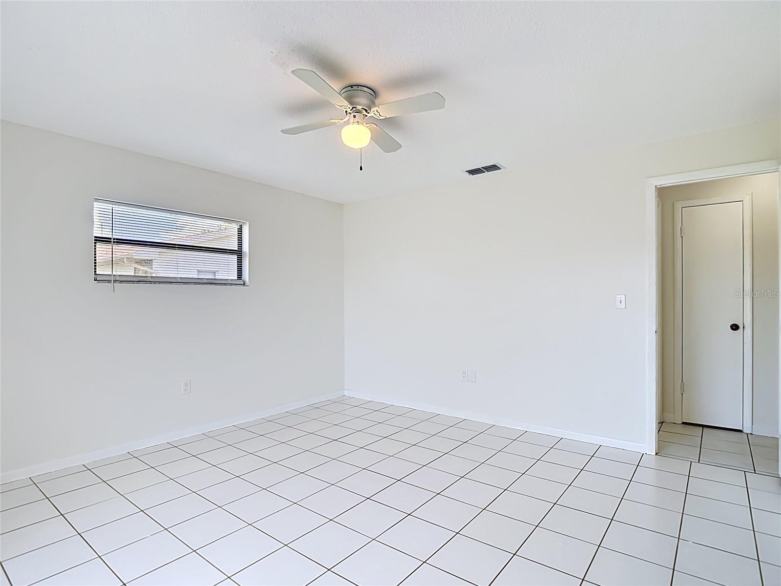 3255 AMHERST AVE, SPRING HILL, FL, 34609
