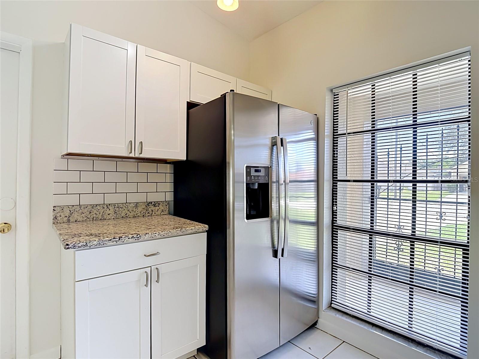 3255 AMHERST AVE, SPRING HILL, FL, 34609
