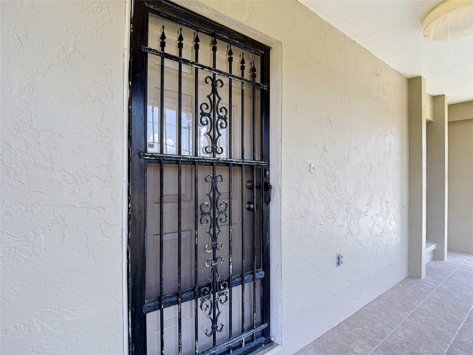 3255 AMHERST AVE, SPRING HILL, FL, 34609