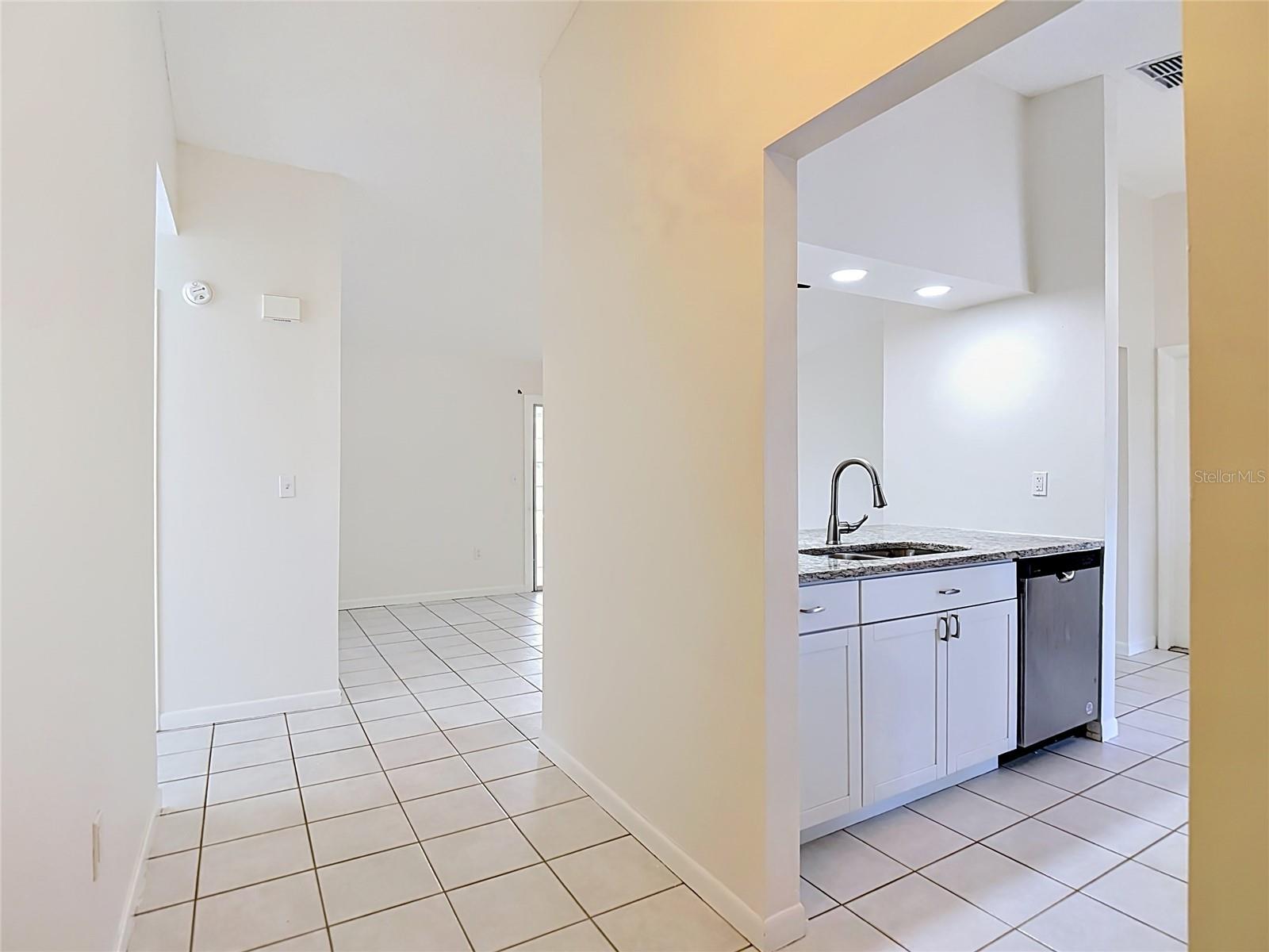 3255 AMHERST AVE, SPRING HILL, FL, 34609