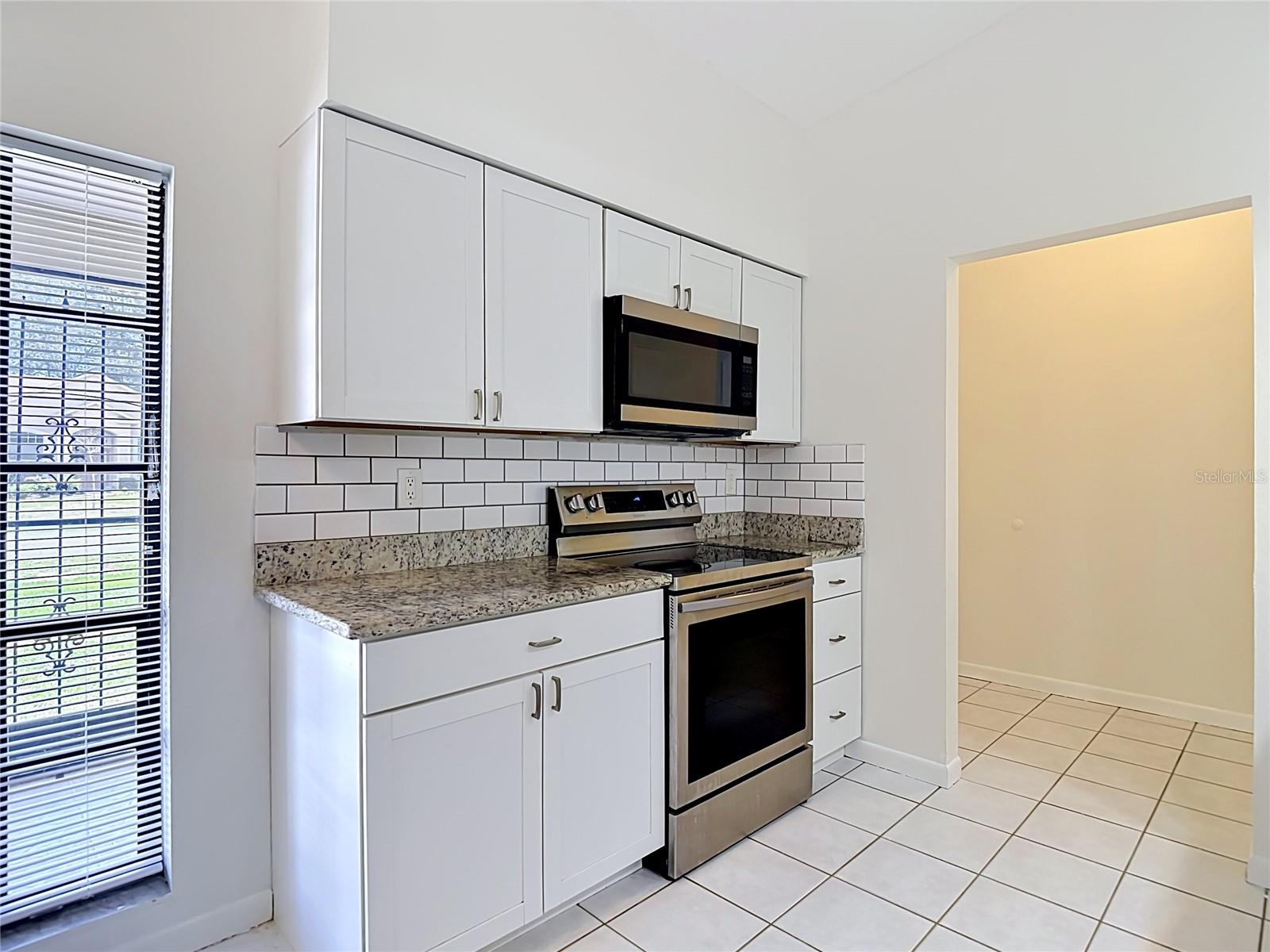 3255 AMHERST AVE, SPRING HILL, FL, 34609