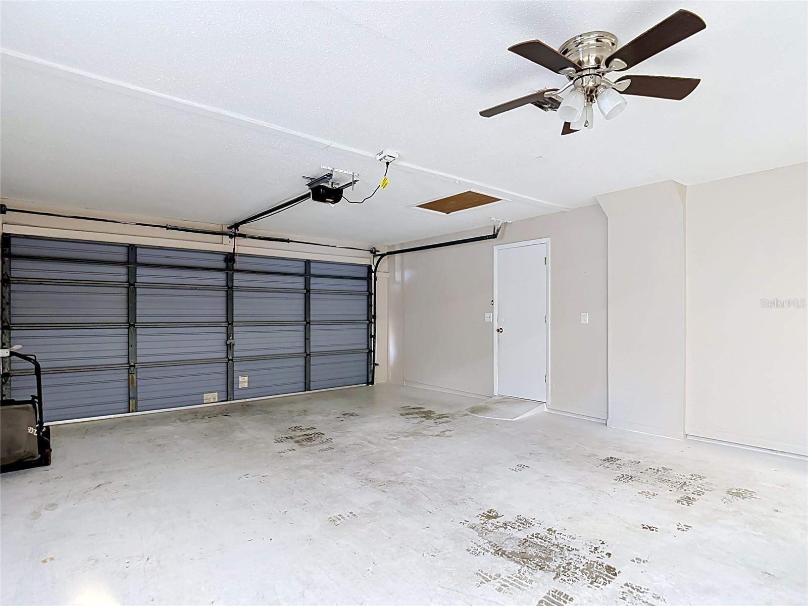 3255 AMHERST AVE, SPRING HILL, FL, 34609