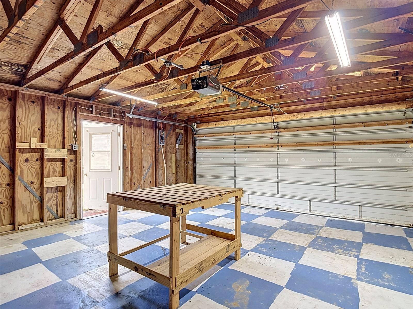 3255 AMHERST AVE, SPRING HILL, FL, 34609