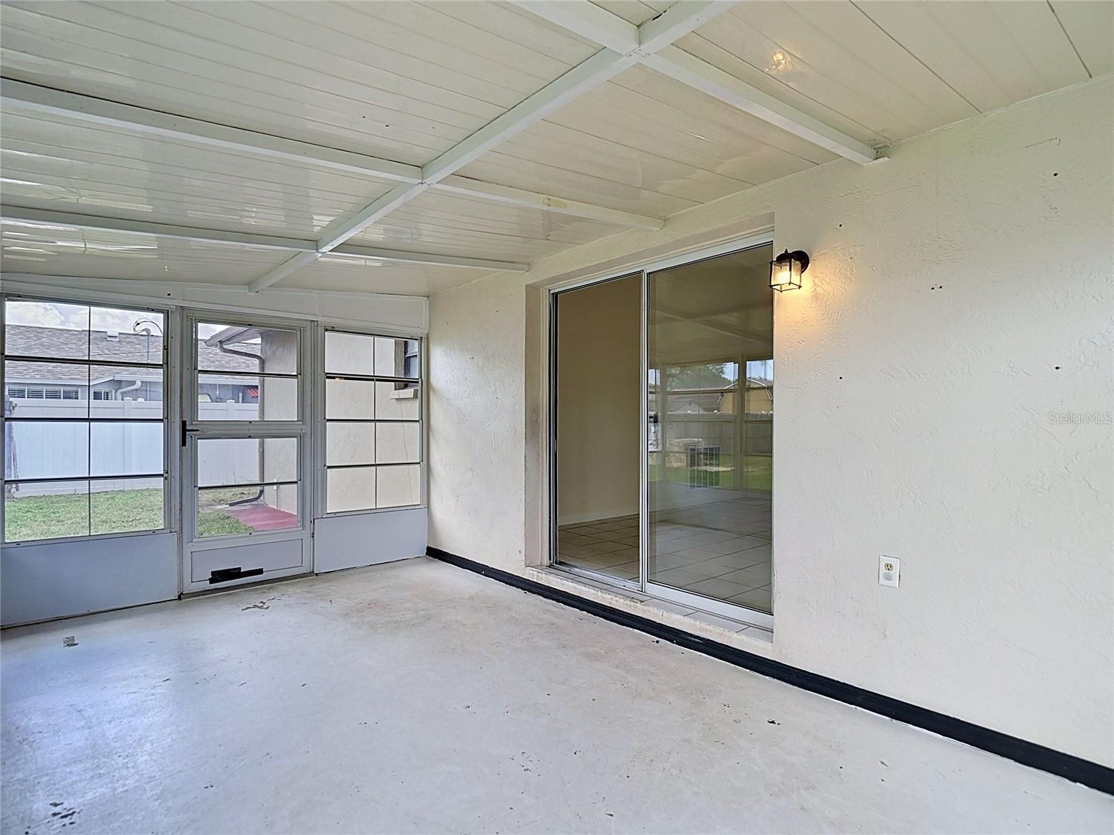 3255 AMHERST AVE, SPRING HILL, FL, 34609