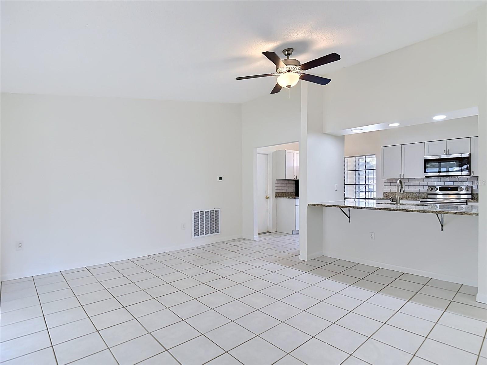 3255 AMHERST AVE, SPRING HILL, FL, 34609
