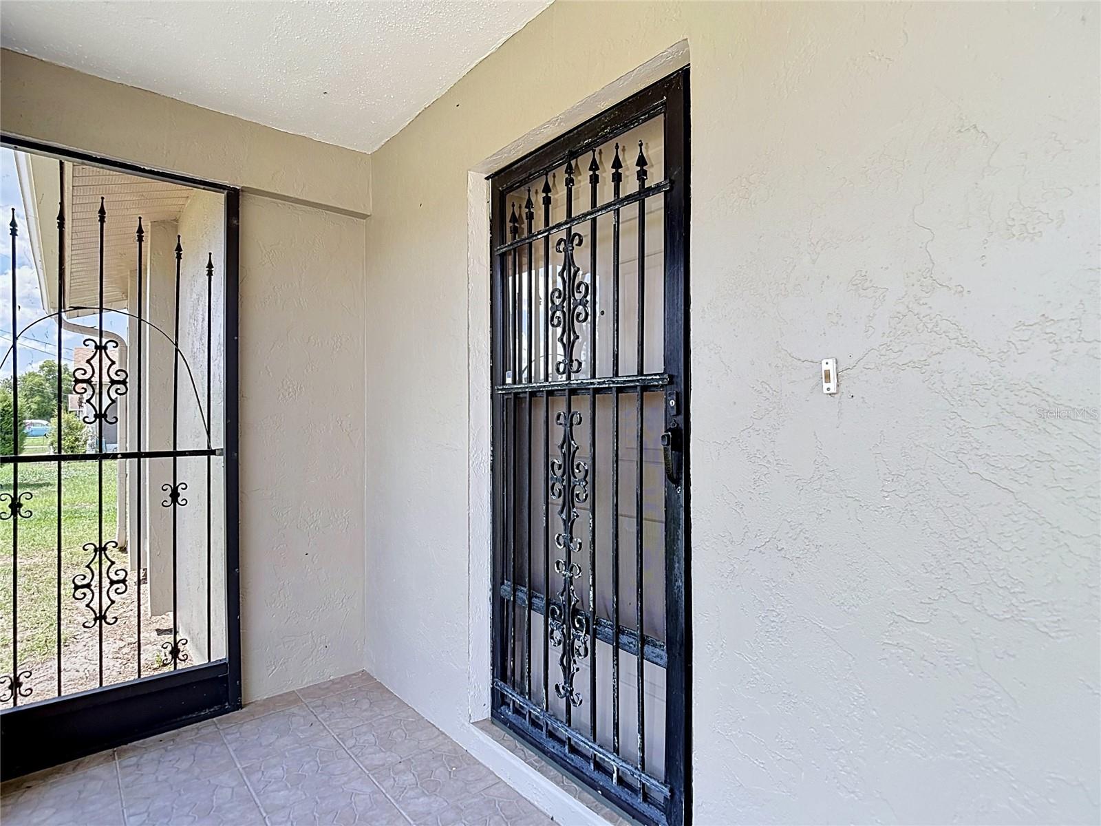 3255 AMHERST AVE, SPRING HILL, FL, 34609