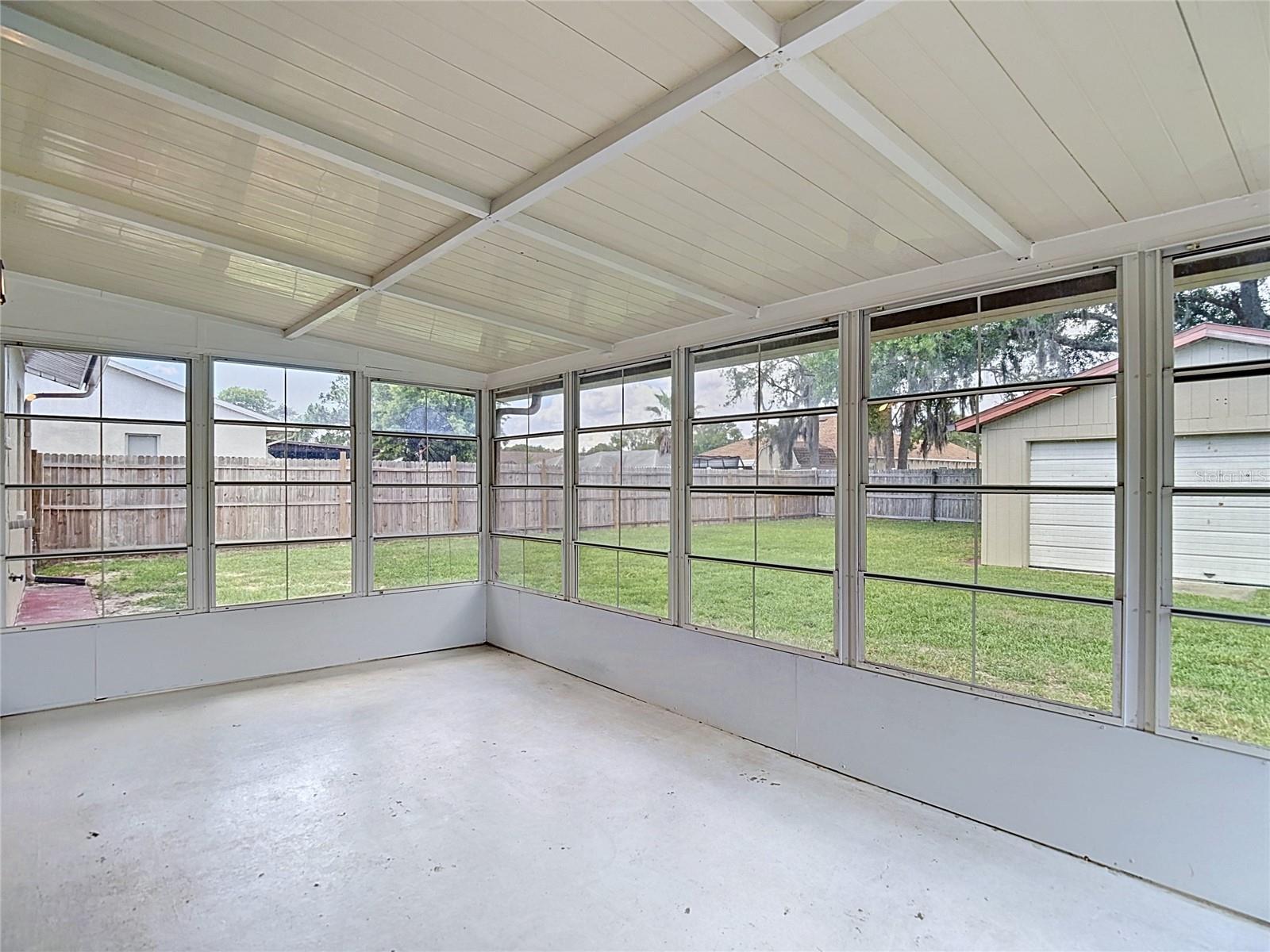 3255 AMHERST AVE, SPRING HILL, FL, 34609
