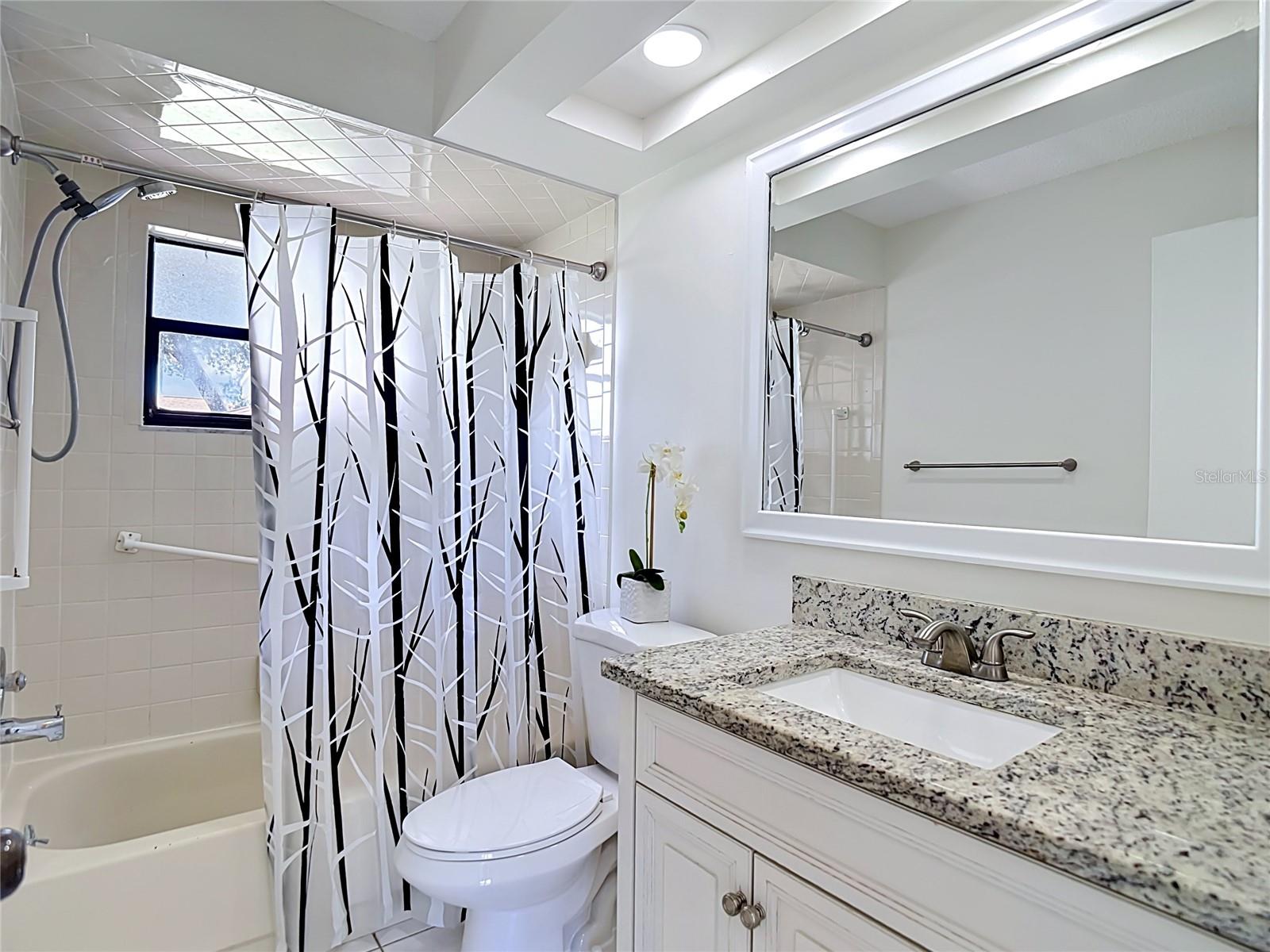 3255 AMHERST AVE, SPRING HILL, FL, 34609