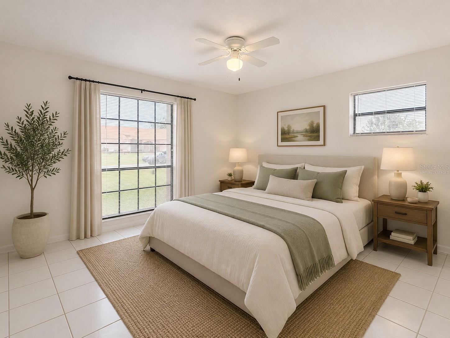 3255 AMHERST AVE, SPRING HILL, FL, 34609