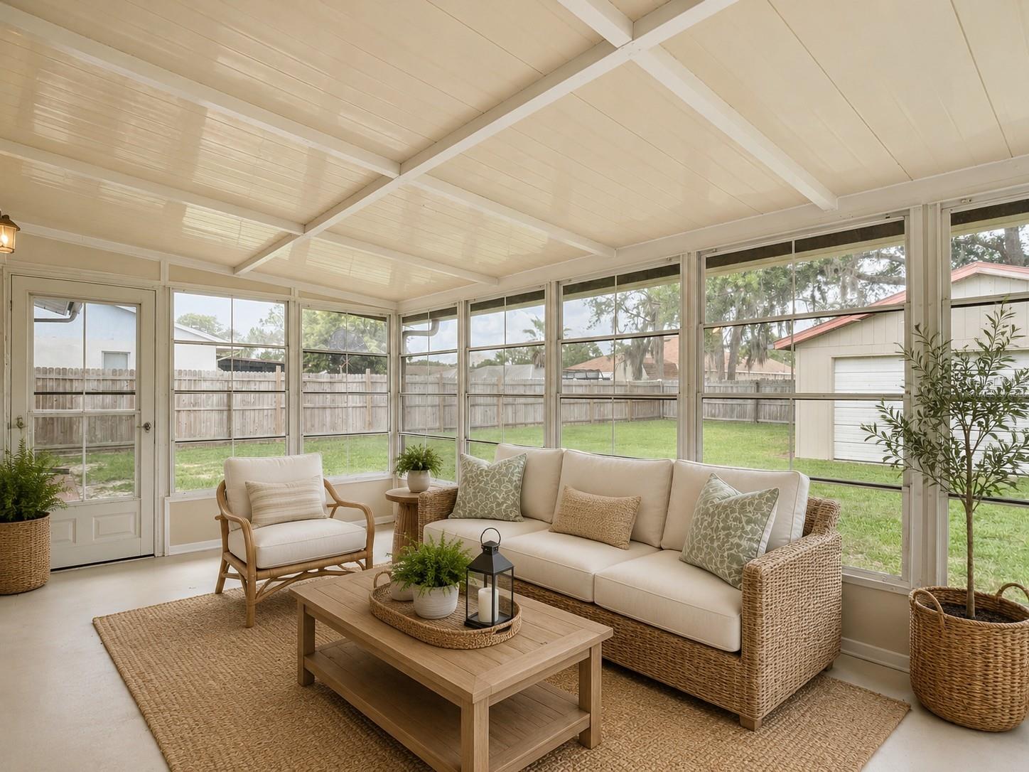 3255 AMHERST AVE, SPRING HILL, FL, 34609