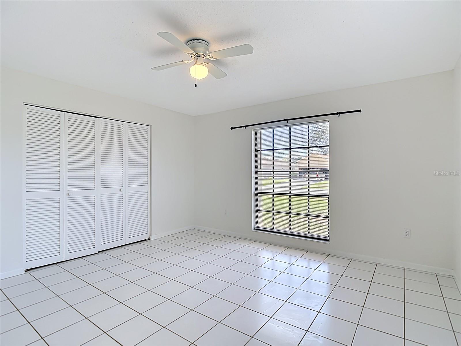 3255 AMHERST AVE, SPRING HILL, FL, 34609