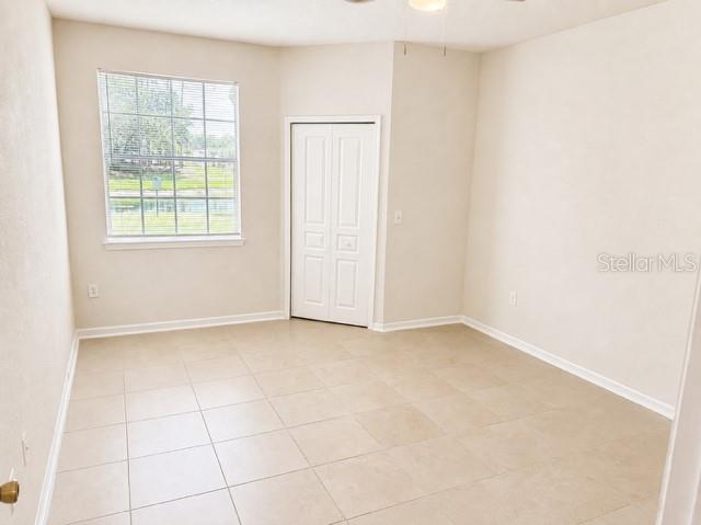 17102 CARRINGTON PARK DR #302, TAMPA, FL, 33647