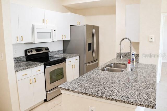 17102 CARRINGTON PARK DR #302, TAMPA, FL, 33647