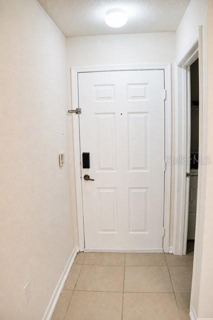 17102 CARRINGTON PARK DR #302, TAMPA, FL, 33647