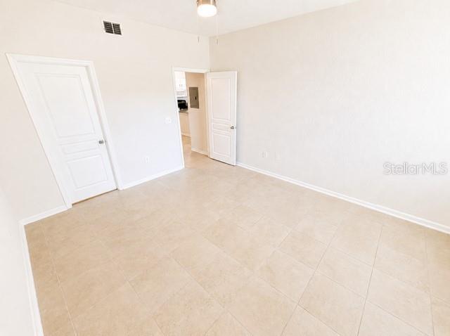 17102 CARRINGTON PARK DR #302, TAMPA, FL, 33647