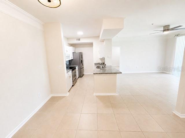 17102 CARRINGTON PARK DR #302, TAMPA, FL, 33647