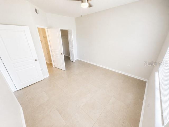 17102 CARRINGTON PARK DR #302, TAMPA, FL, 33647