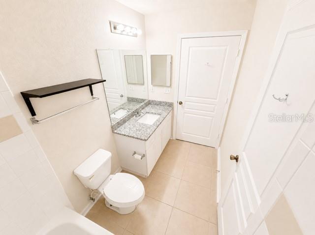 17102 CARRINGTON PARK DR #302, TAMPA, FL, 33647