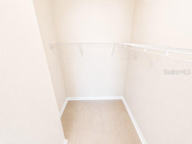 17102 CARRINGTON PARK DR #302, TAMPA, FL, 33647