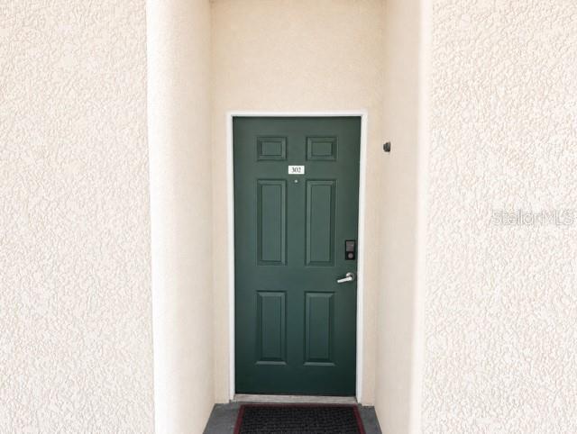 17102 CARRINGTON PARK DR #302, TAMPA, FL, 33647