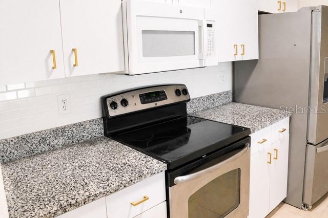 17102 CARRINGTON PARK DR #302, TAMPA, FL, 33647