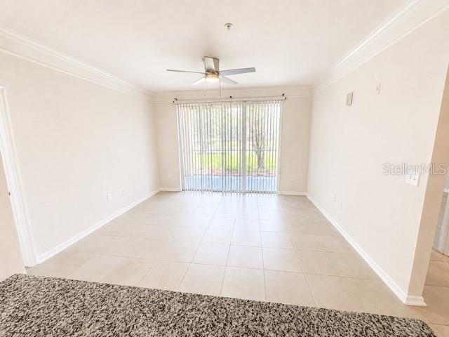 17102 CARRINGTON PARK DR #302, TAMPA, FL, 33647