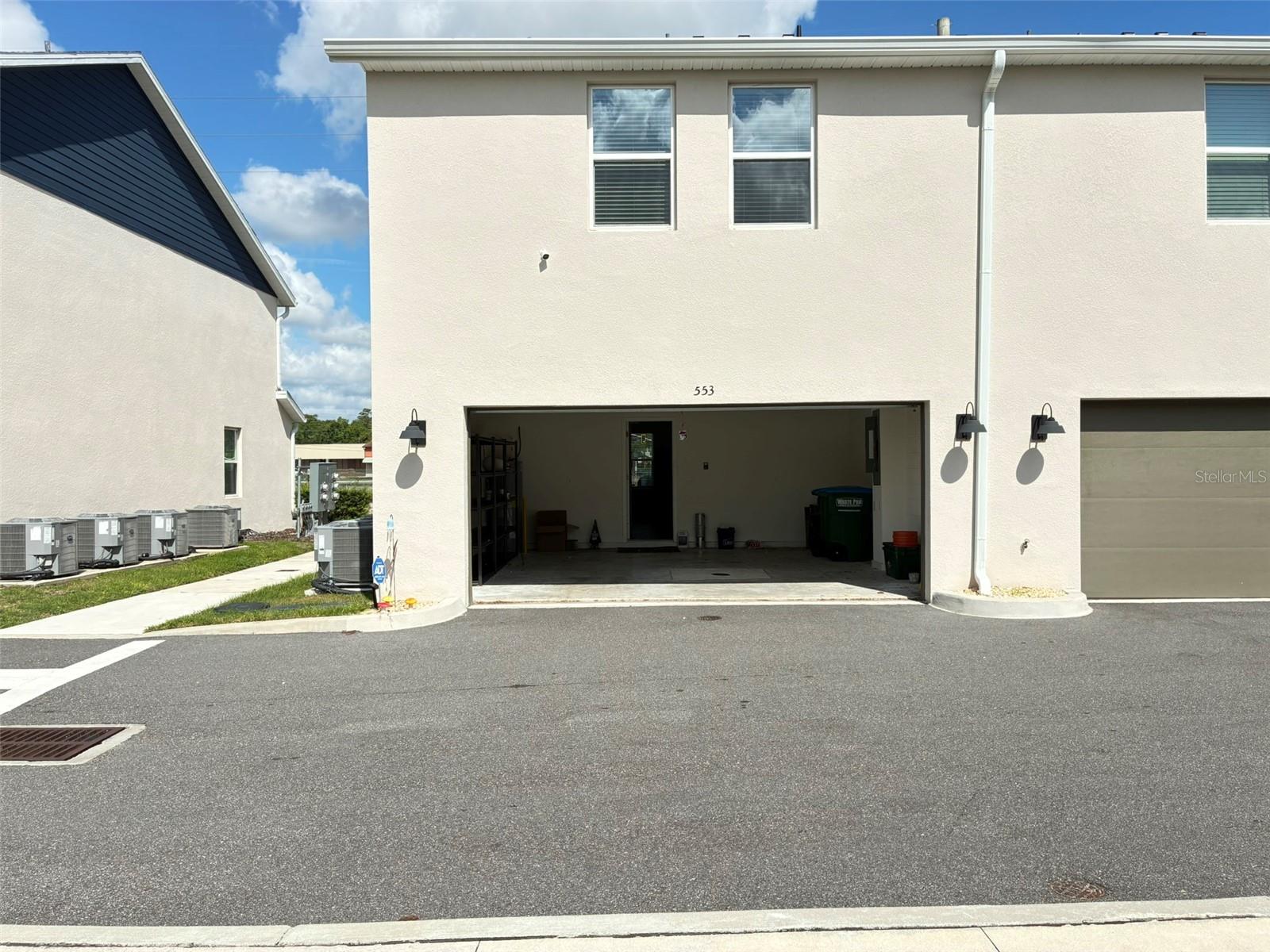 553 JOHN L MICA WAY, LONGWOOD, FL, 32750