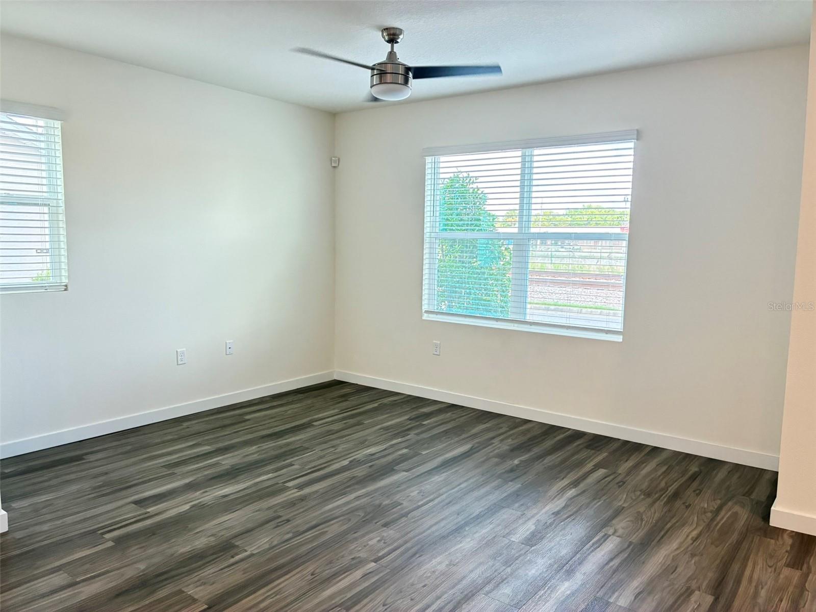 553 JOHN L MICA WAY, LONGWOOD, FL, 32750