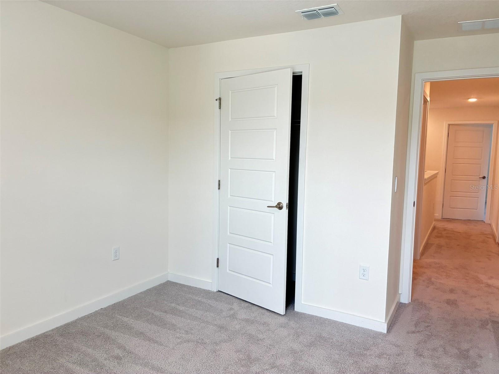 553 JOHN L MICA WAY, LONGWOOD, FL, 32750