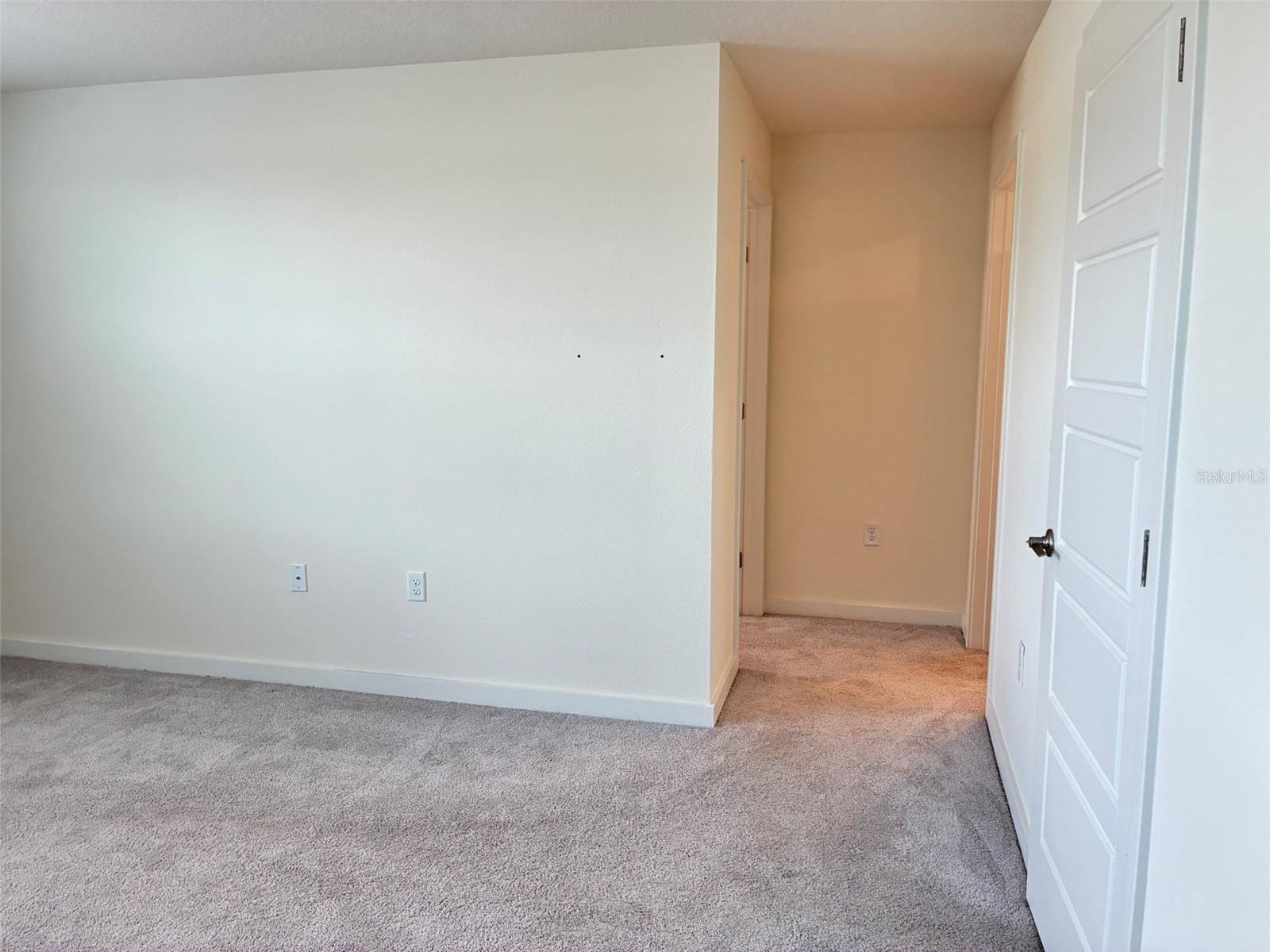 553 JOHN L MICA WAY, LONGWOOD, FL, 32750
