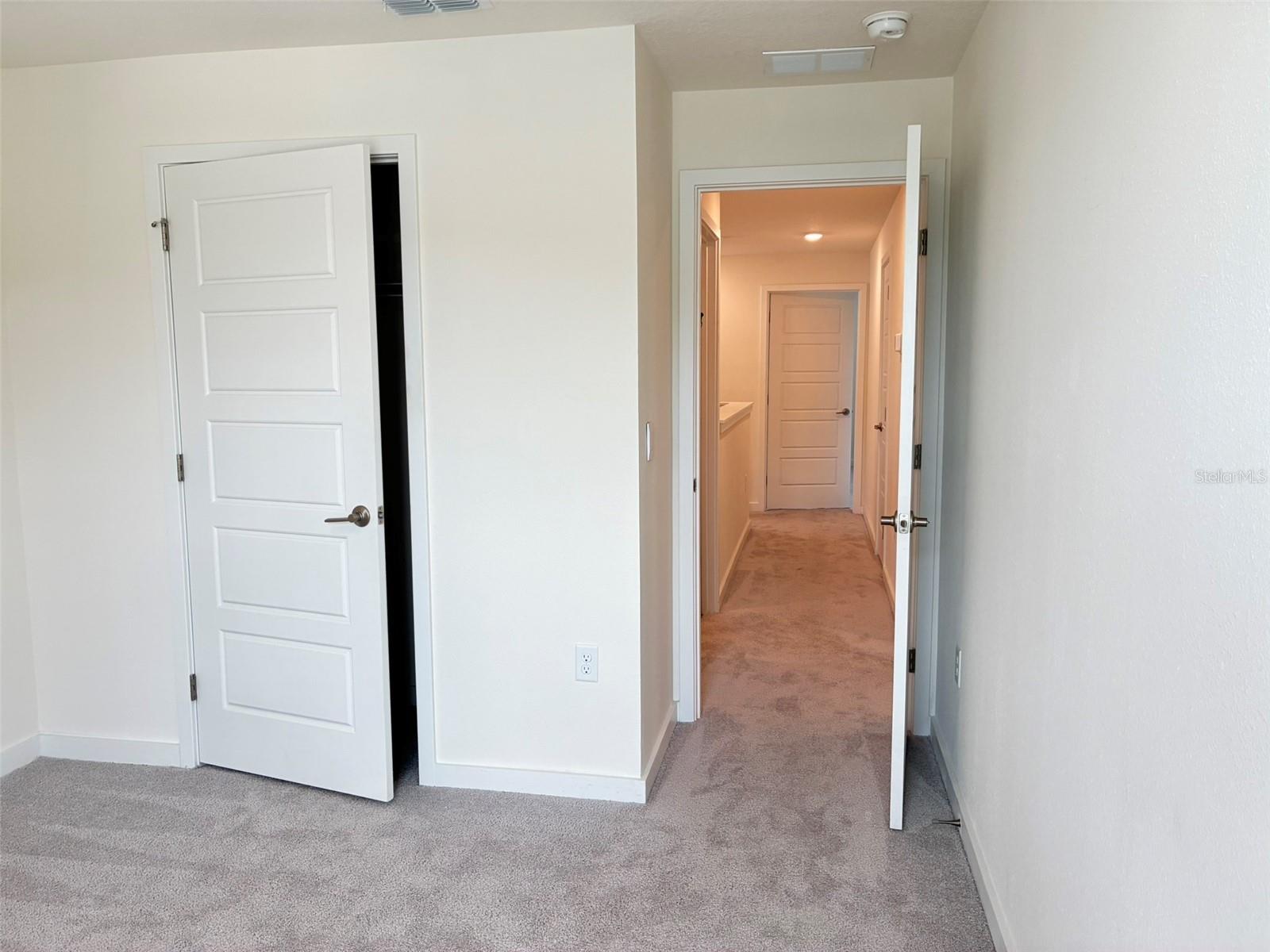 553 JOHN L MICA WAY, LONGWOOD, FL, 32750