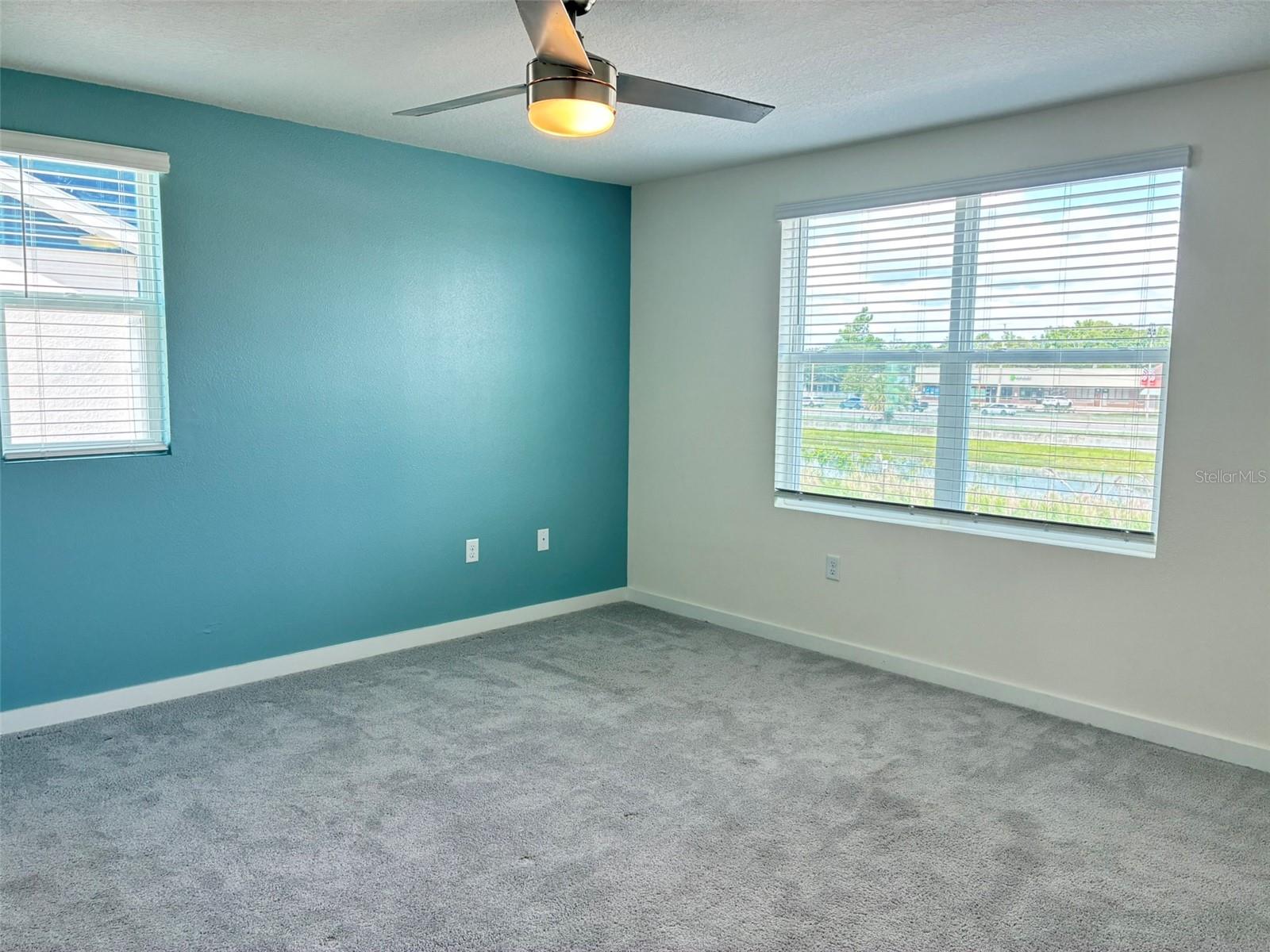 553 JOHN L MICA WAY, LONGWOOD, FL, 32750