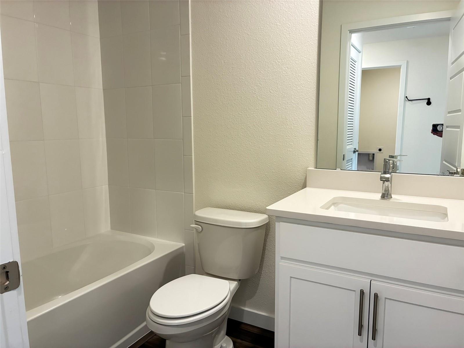 553 JOHN L MICA WAY, LONGWOOD, FL, 32750
