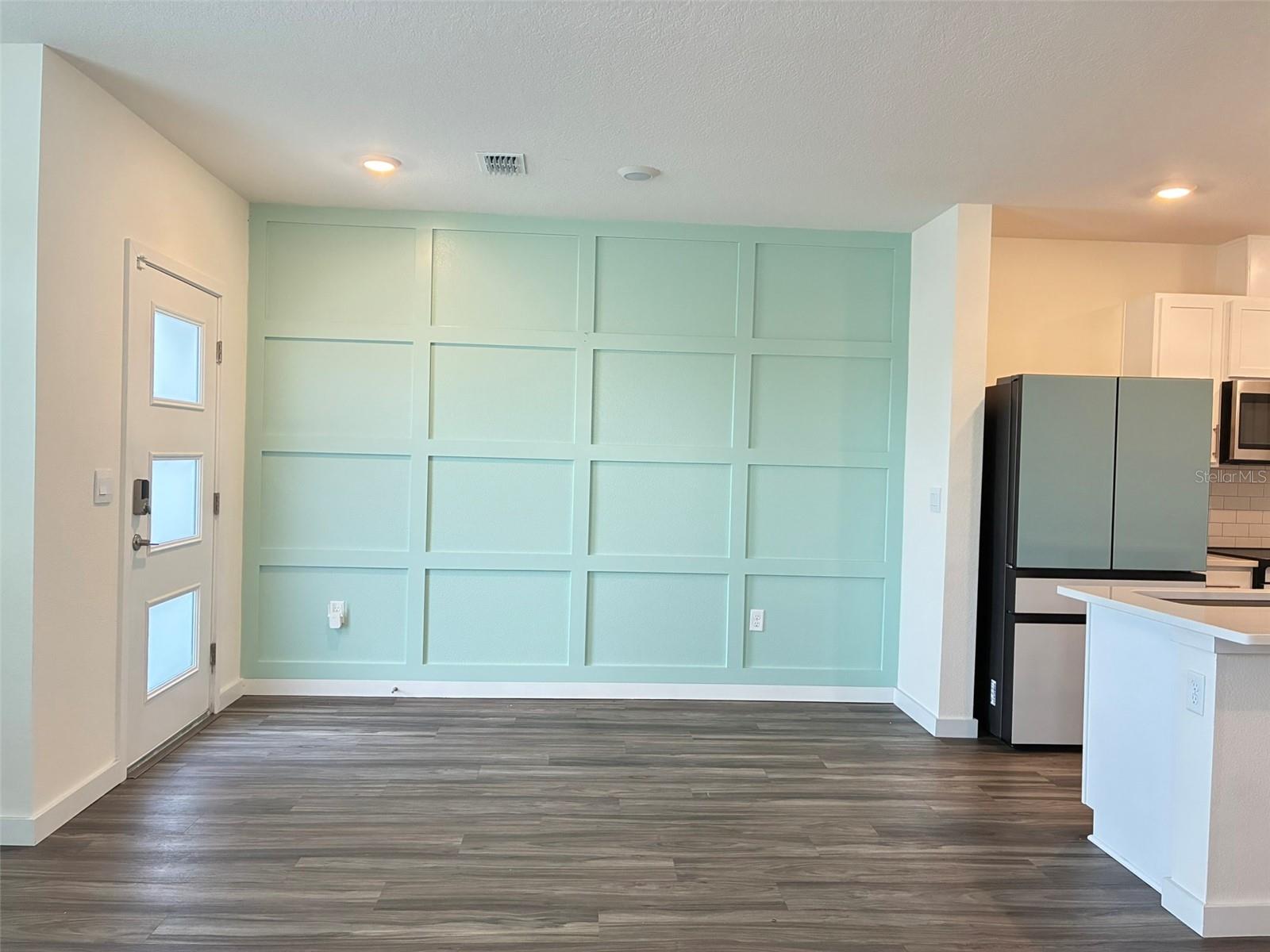 553 JOHN L MICA WAY, LONGWOOD, FL, 32750